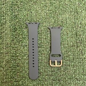 Apple Watch strap